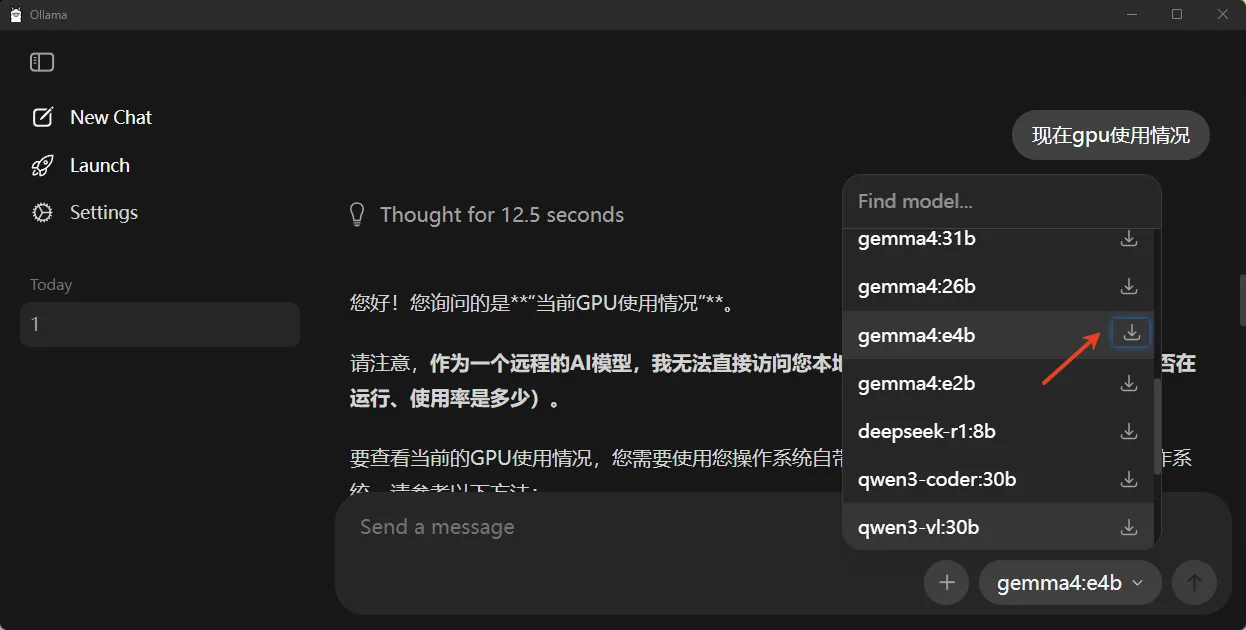 8.png