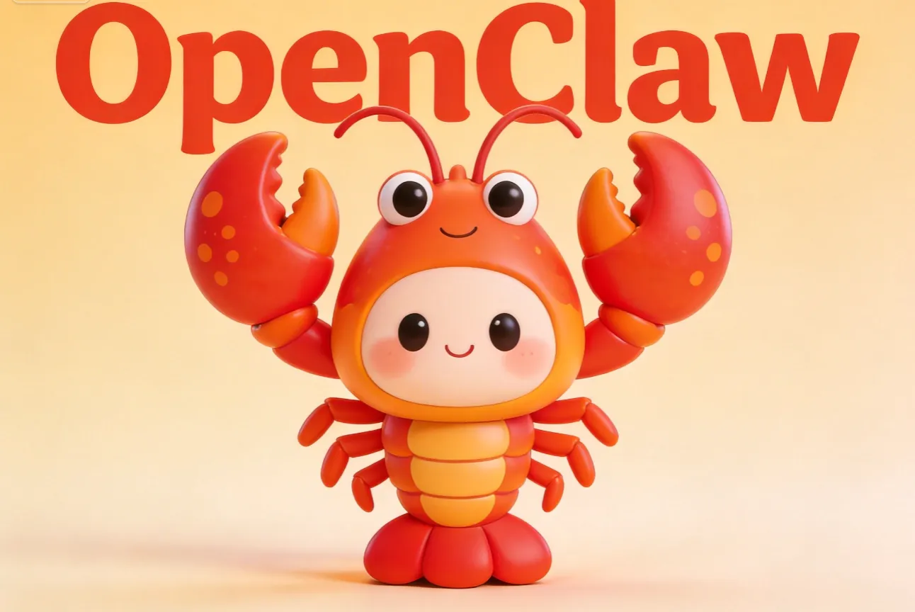c1e79bf25023a2d4690e569fa8624554.png