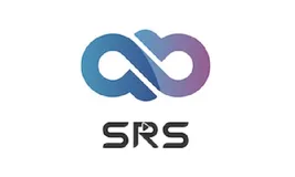 FFmpeg开发笔记（四十三）使用SRS开启SRT协议的视频直播服务