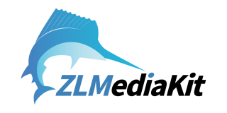 FFmpeg开发笔记（二十六）Linux环境安装ZLMediaKit实现视频推流