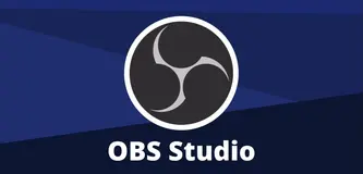 FFmpeg开发笔记（二十三）使用OBS Studio开启RTMP直播推流