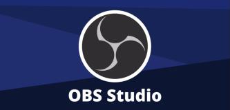 FFmpeg开发笔记（二十三）使用OBS Studio开启RTMP直播推流