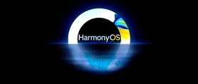 一文读懂 HarmonyOS 6.1 带来的十大重要升级