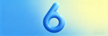 一文速览 HarmonyOS 6.1.1 推出的十个新特性