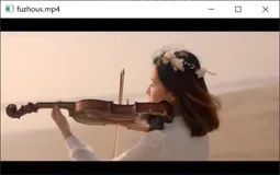 FFmpeg开发笔记（三）FFmpeg的可执行程序介绍