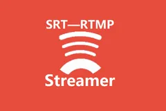 FFmpeg开发笔记（四十五）使用SRT Streamer开启APP直播推流