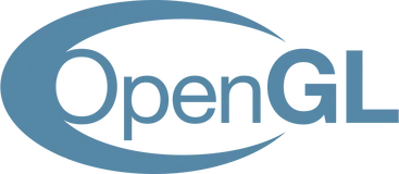 Android开发之OpenGL绘制三维图形的流程