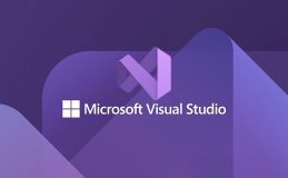FFmpeg开发笔记（三十九）给Visual Studio的C++工程集成FFmpeg