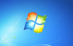 FFmpeg开发笔记（二）搭建Windows系统的开发环境