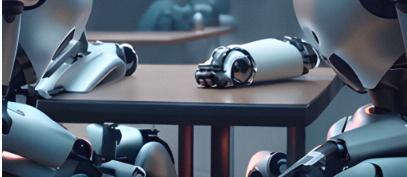 【ModelScope News】文本生成大模型专题内容上线啦！！