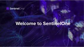 SentinelOne 的入侵指标 (IoC)