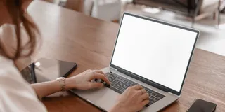 使用DocuSign API发起PDF格式文件时签署时遭遇签署文件显示内容与发送的不一致问题