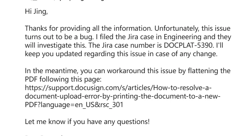 0f76ea5c-1050-4774-af22-805d83576680.png