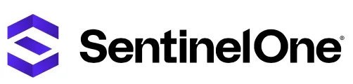 SentinelOne的新logo.jpg