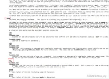 Linux 下centos 查看 -std 是否支持 C17