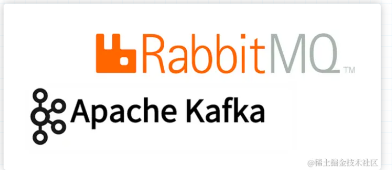 何时使用Kafka而不是RabbitMQ