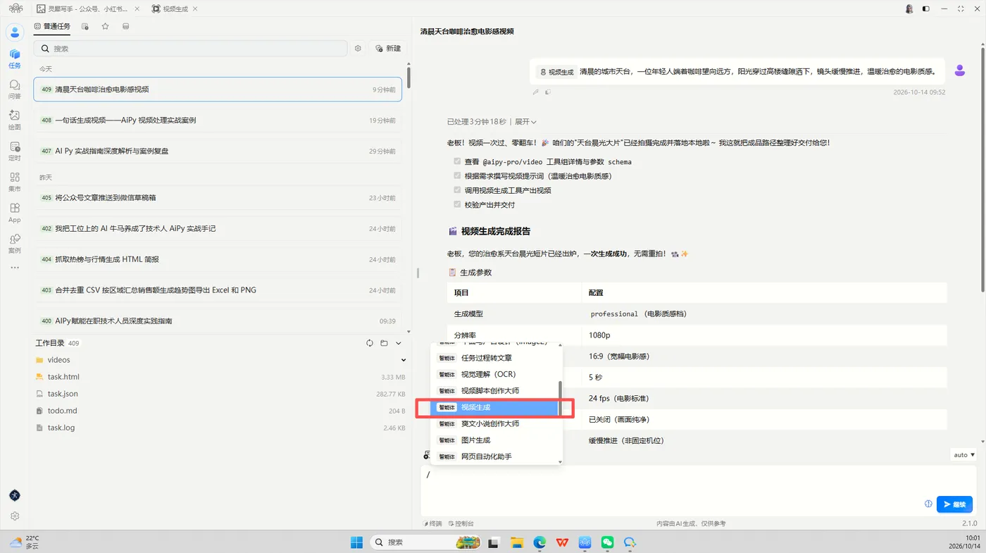 9c7547f477d5231295d6c4751cb492c1.png