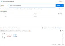 golang使用gorm操作mysql1