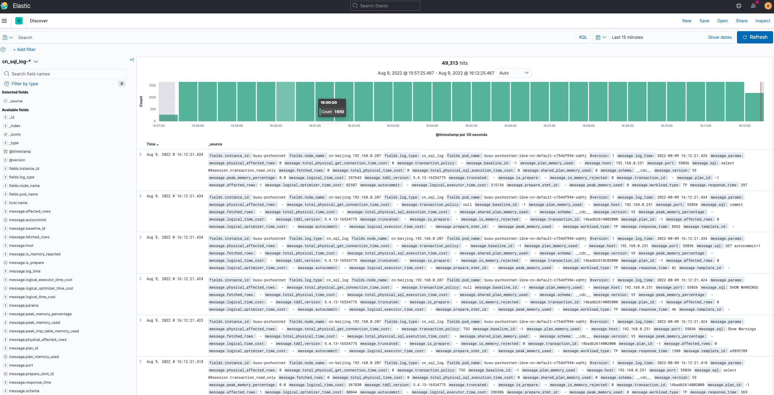 9743516bd3aae69d1b1234bbb3a46c02_sql-log-result.png