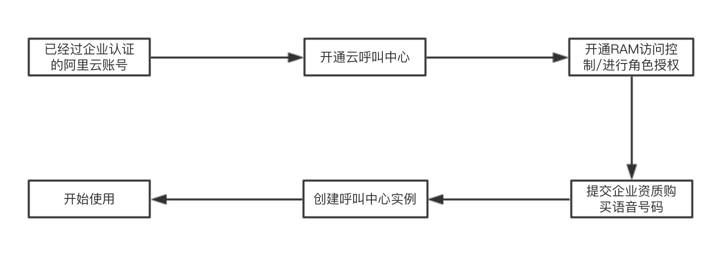 8f8e0eb8a3ad99e571c5c759db220998_p180206.png