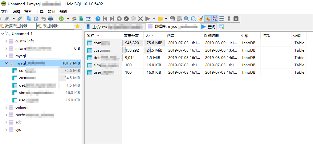 af973d3d505ef0412c03076667dbaba4_p2610.png