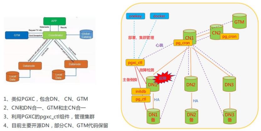 97b327aa6beb301a81cb2cfa9406cc05_6f7fa051ad404e1294eb52ae38ba8d87.jpg