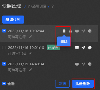 577eceb3865e3439bec3a965483414e2_p518013.png