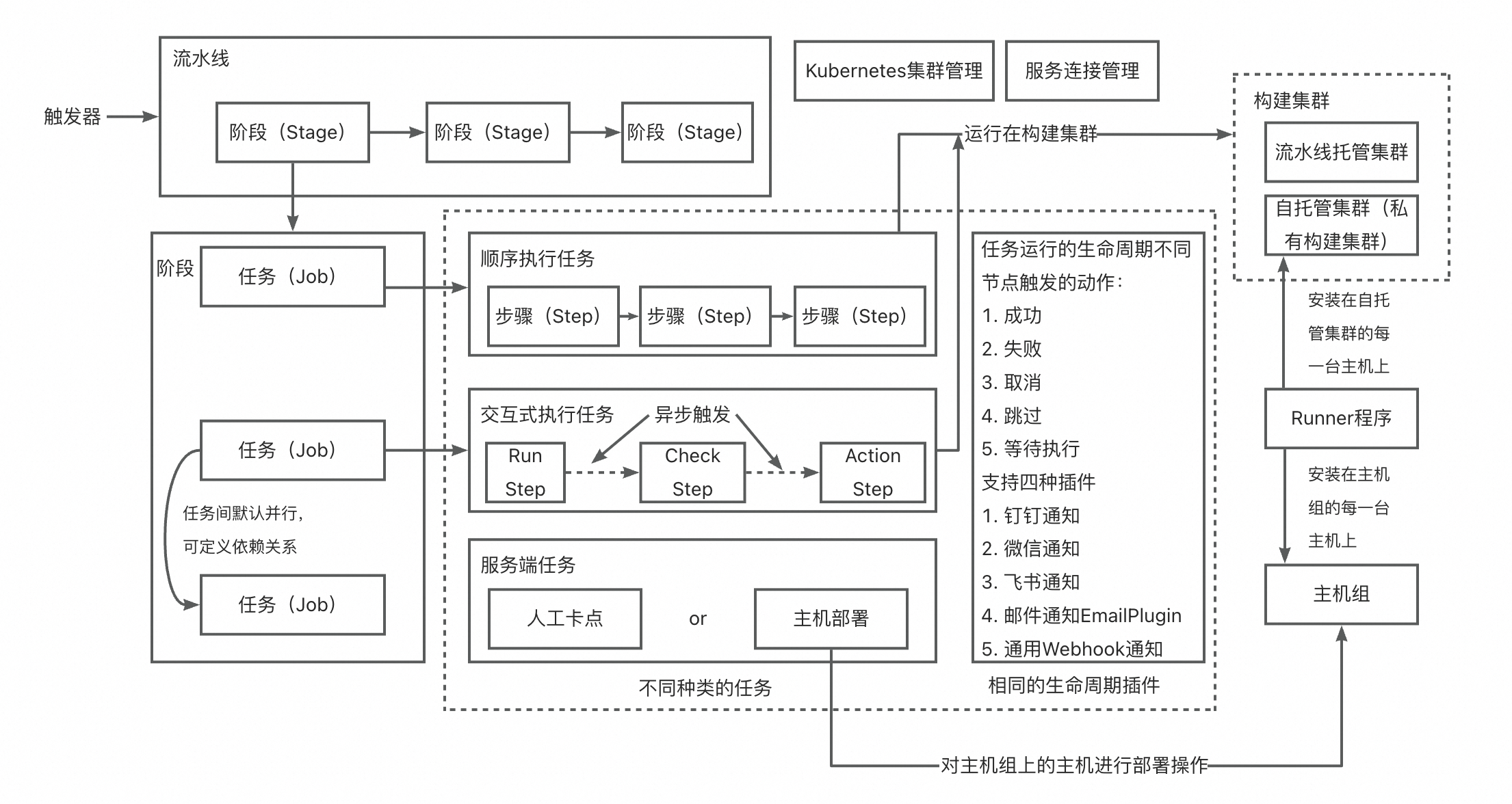 bed5e286f812168503fe8301075defd4_p811346.png