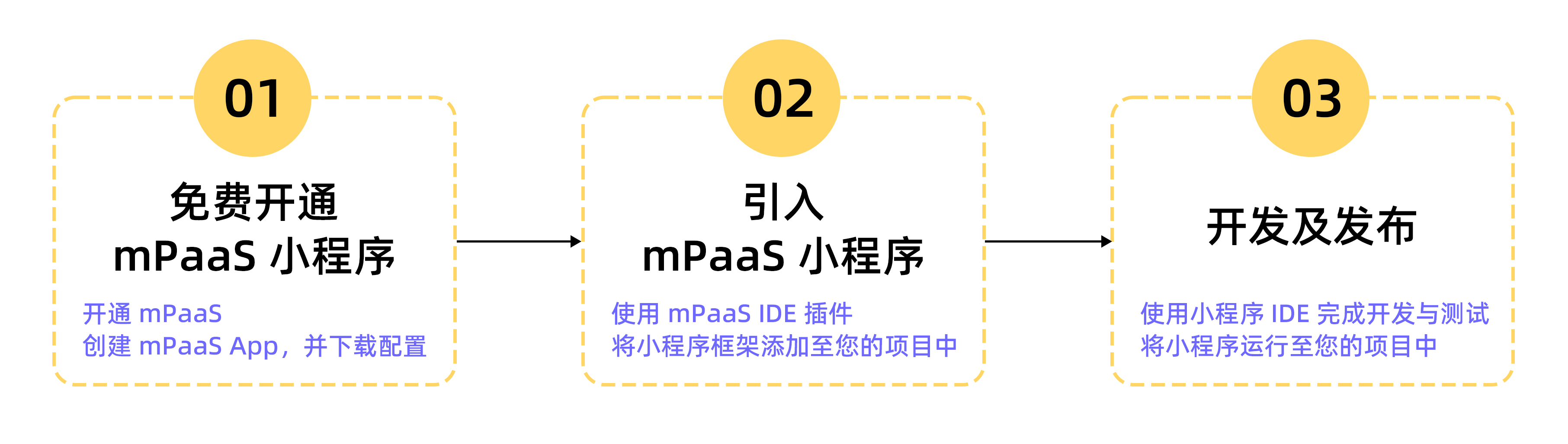 d7fc7ec1f717b8ff34837ca71645da3f_p416684.jpg