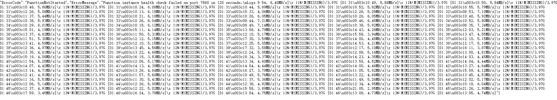 ea1f5060c3a4a29abd7d9052a8a388d0_p688373.png