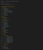 银行转账记录生成器无水印，PHP自动计算模型