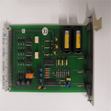 HIMA 997009302 涵盖了电力系统谐波控制的推荐