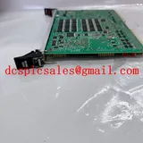 MOTOROLA MVME5500 摩托罗拉  国产智能汽车制造未来导向