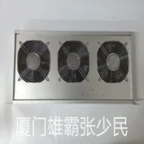 HIMA K9203 要控制系统的每个变量的状态