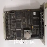 HIMA 996920302 确定控制模型动态的方程
