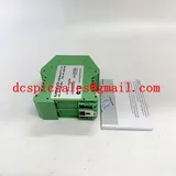 MOOG  G122-824-002 穆格  发射极和集电极电流呈指数上升