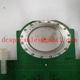 ABB 5SXE04-0150/GVC707AE01  以微型形式嵌入在集成电路