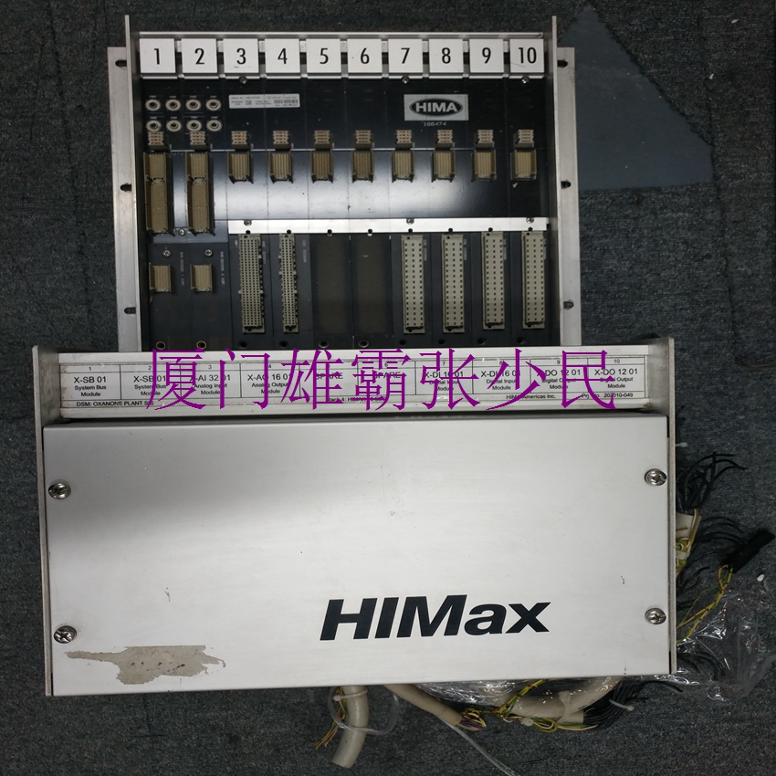 HIMA LM002_MAX 985020002框架 (1).jpg