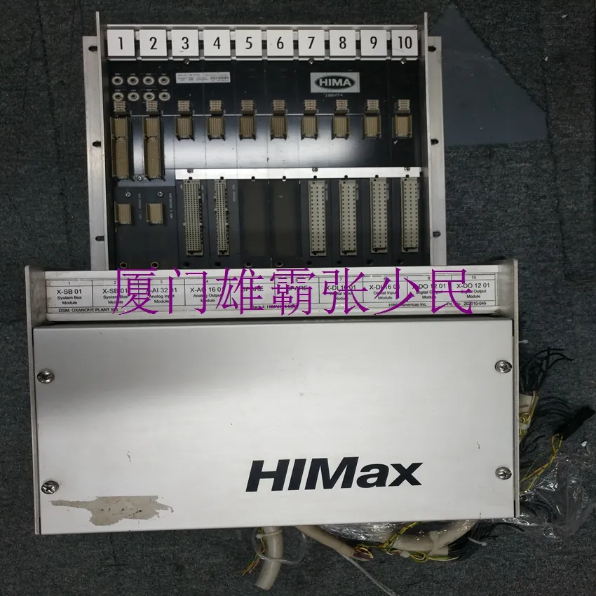 HIMA LM002_MAX 985020002框架 (1).jpg