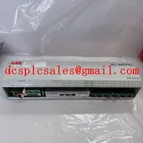 ABB PPD113-B03-23-111615 牺牲代码密度来简化实现电路