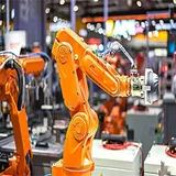 KONGSBERG  RCU510 挪威康士伯 远程多用途海上执行器