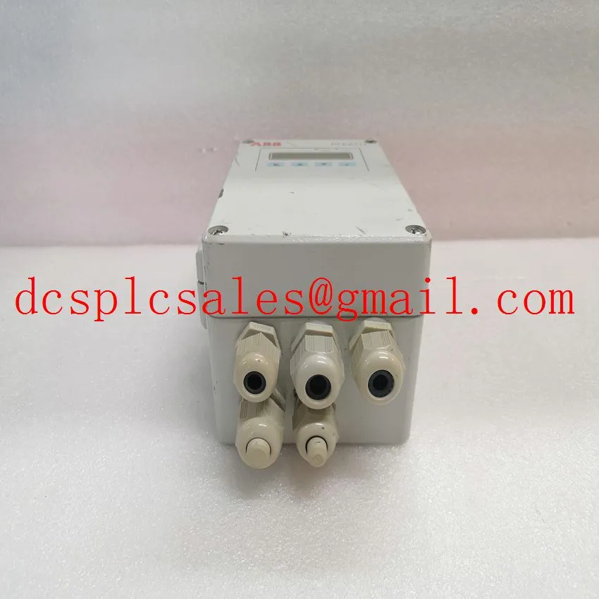 ABB PFEA111-65 3BSE028140R0065 (3).jpg