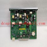 ABB DSSR122 4899001-NK  可以产生更强的输出信号