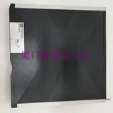 HIMA 993201813 PID控制器通常使用默认调整