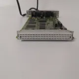 HIMA BV7032-05 高速DAC用于移动通信超高速