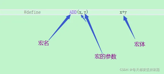 a0604f324c604af786adc2166cddc0e5.png