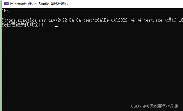 da30981be5e74922952c3a04fe5890ec.png