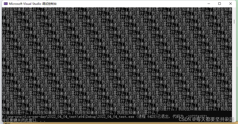 5c798f4899564ec488665b7b1ded6b91.png