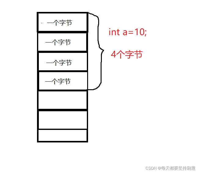 6f3467e759f04128a9e278d4443d9c6d.png