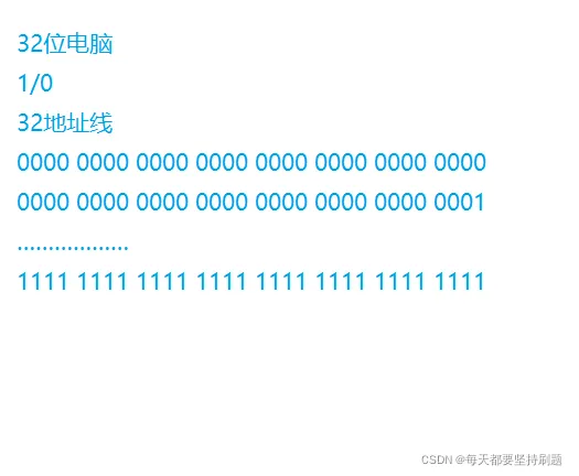 bbb183420a5847c684ec9ba6c9852bca.png